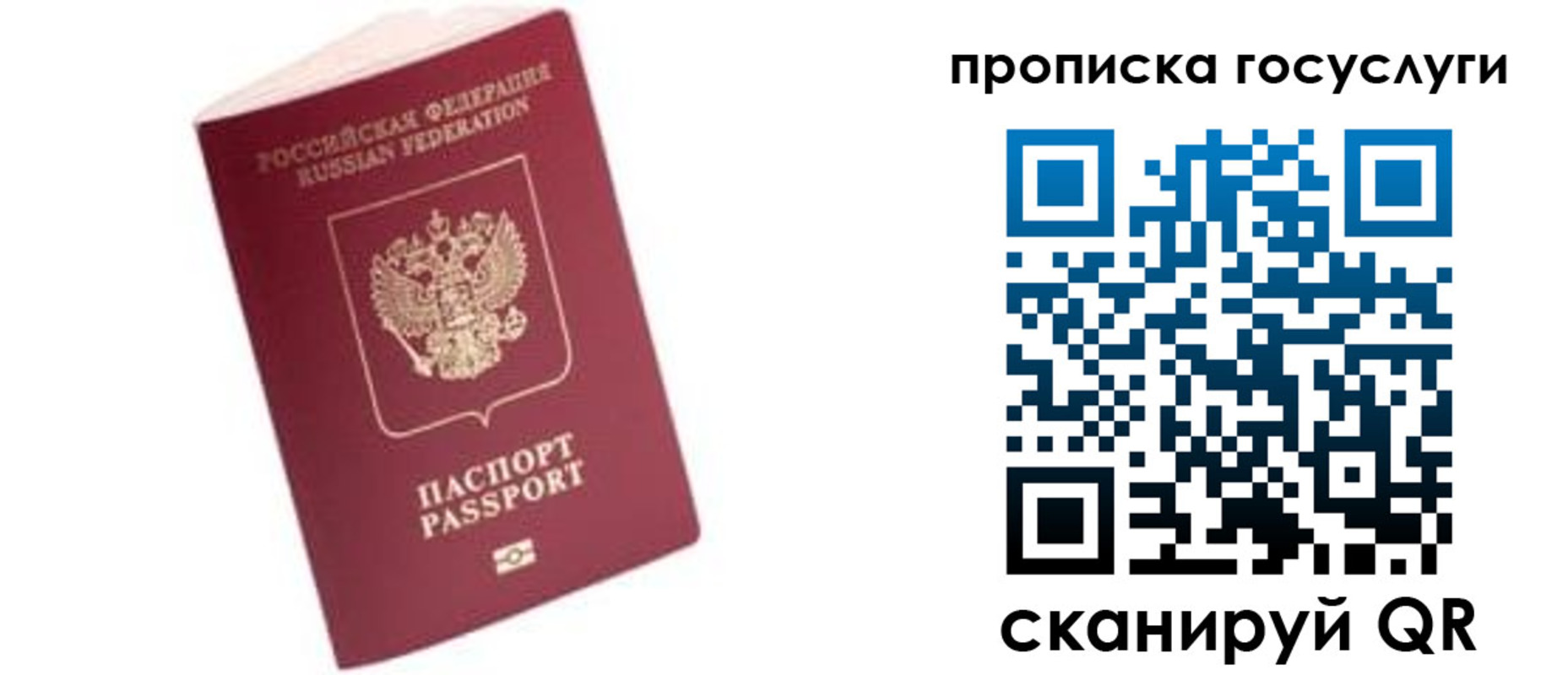 прописка в Шлиссельбурге