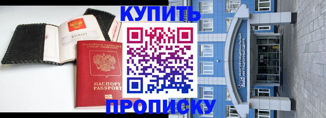 прописка гарантия в Шлиссельбурге